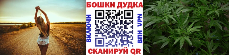 Купить наркоту Юрьев-Польский Каннабис КОКАИН Гашиш A-PVP МЕФ