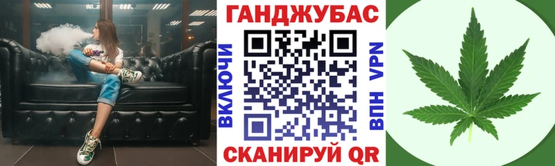 где можно купить наркотик  Юрьев-Польский  Бошки Шишки план 